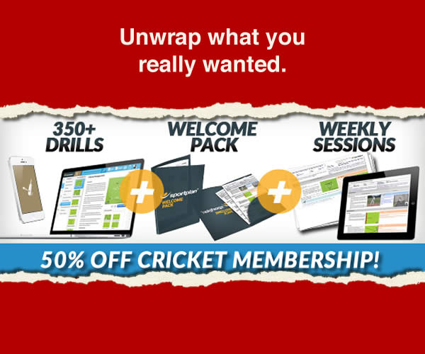 Free gifts with your membership