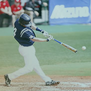 What Can You Learn From Other Sports?