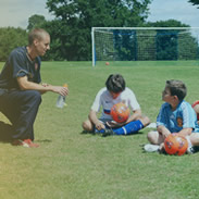 5 Tips to Communicate Effectively as a Coach