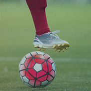 Women's Euro 2017 preview