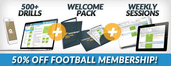 Free gifts with your membership