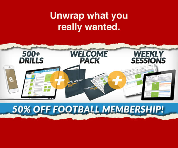 Free gifts with your membership