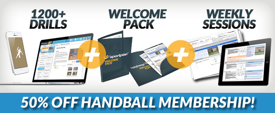 Free gifts with your membership