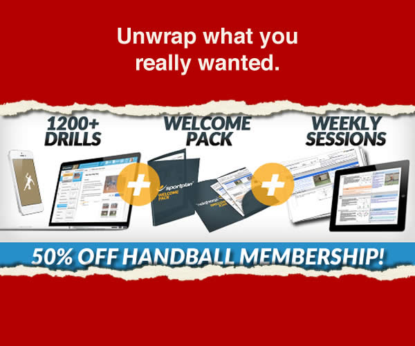 Free gifts with your membership