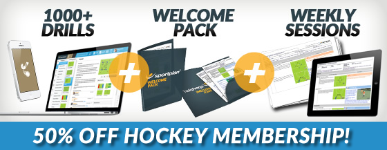 Free gifts with your membership
