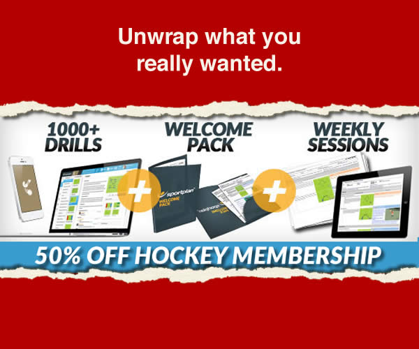 Free gifts with your membership