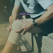 Prevention is the Best Cure- How to Keep your Team Injury Free