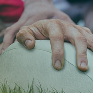 Lions Coach Gatland's Secret to Success