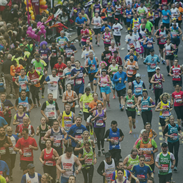 Key Preparation And Recovery Steps For Endurance Events