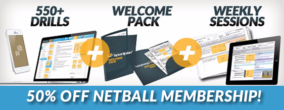 Free gifts with your membership
