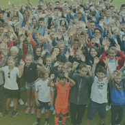 PE and Sport Premium Doubled - What to Expect