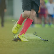 6 Answers to the Question 'How To Make Pre-Season Different This Year?'