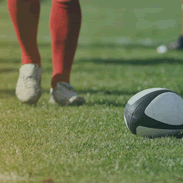 How to Prepare for Your Own Premiership Final