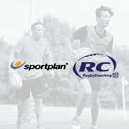 Sportplan Launches RugbyCoaching.tv Following Acquisition of Rival