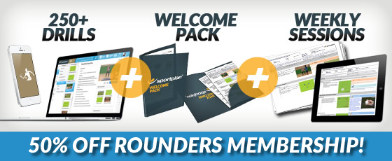 Free gifts with your membership