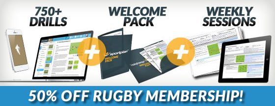 Free gifts with your membership