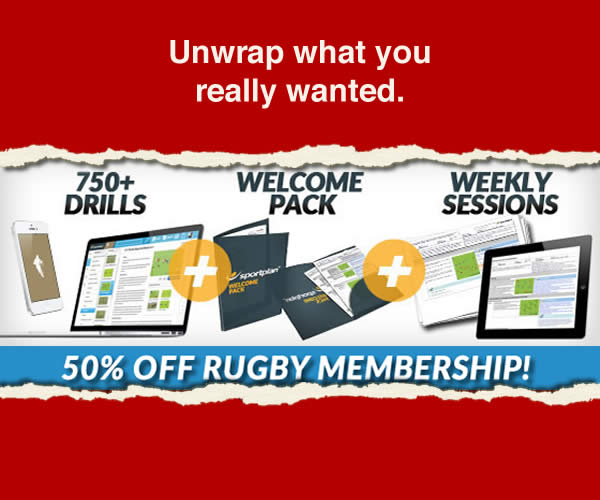 Free gifts with your membership