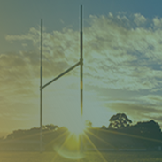 Rugby League World Cup 2017 Preview