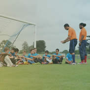 Why is PE so Important and are Schools Doing Enough?