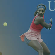 Serena Williams' US Open Tirade Asks Tennis a lot of Questions