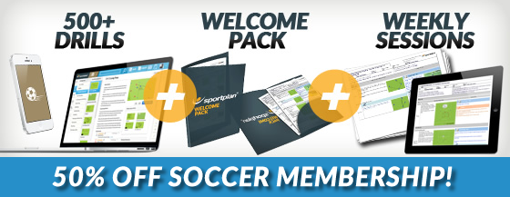 Free gifts with your membership