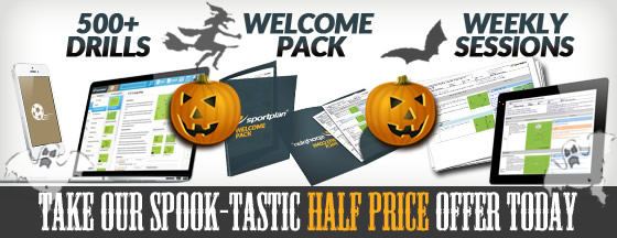 Free gifts with your membership