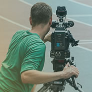 Make TV Your New Favourite Coaching Tool