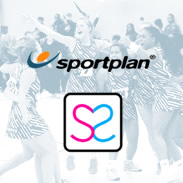Sportplan Collaborates with Sisters 'n' Sport