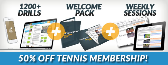Free gifts with your membership