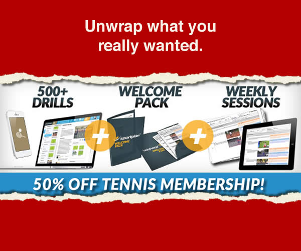 Free gifts with your membership