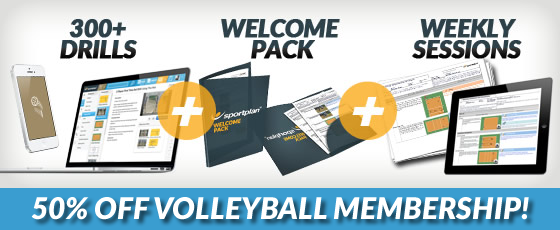 Free gifts with your membership