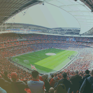 Jose Mourinho's FA Cup Tactics, Plus the Premier League Final Day Round-Up