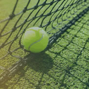 In Hunt of 21. How Federer is Still On Top at Wimbledon 2018.