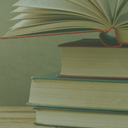 5 Influential Coaching Books Every Coach Must Read