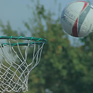 Quad Series: All Teams out to Prove a Point