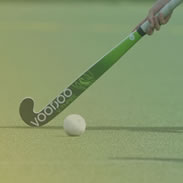 In the Spotlight: EuroHockey Championships 2017