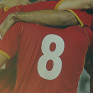 Prepare for the Run-in