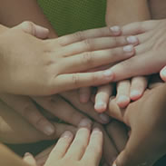 How to be a great captain