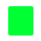 Green Card