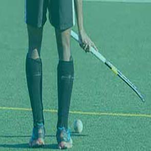 The Team Management App Supporting England's Top Hockey Clubs