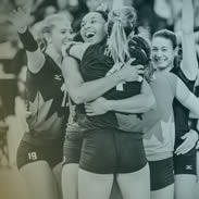 How do You Learn to be a Better Coach?