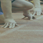 London 2017: Who to watch