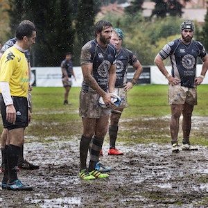 4 Tips For Winter Success