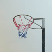 The Netball Break-up: How are Australia and NZ's Domestic Leagues Now?