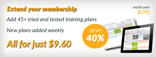 Free gifts with your membership