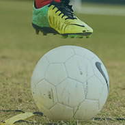 How to have a successful start