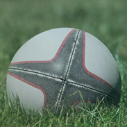 The new World Rugby law changes