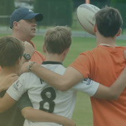 How to save time as a coach