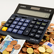 Researched: The best value membership payment solutions for your club