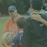 How technology can help you manage your team